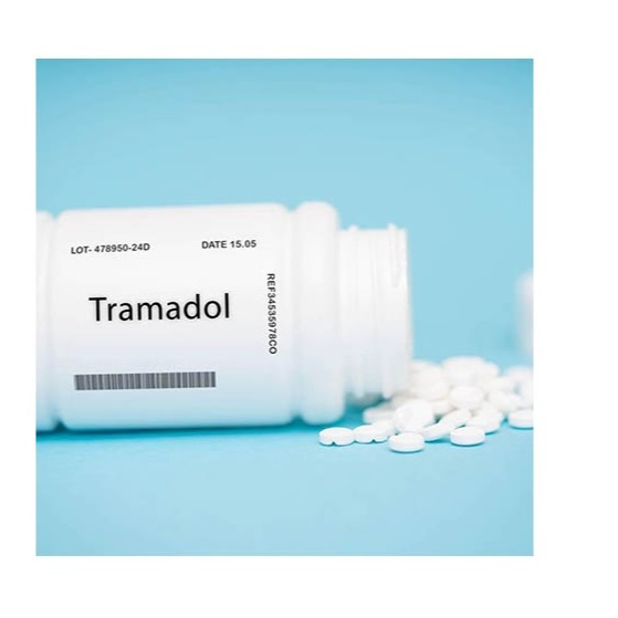 tramadol 3
