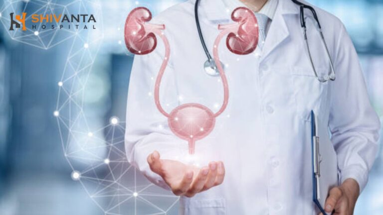 urology offpage image 21 5 25 768x432