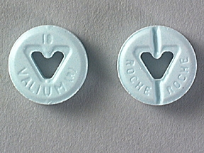 valium 10mg 2