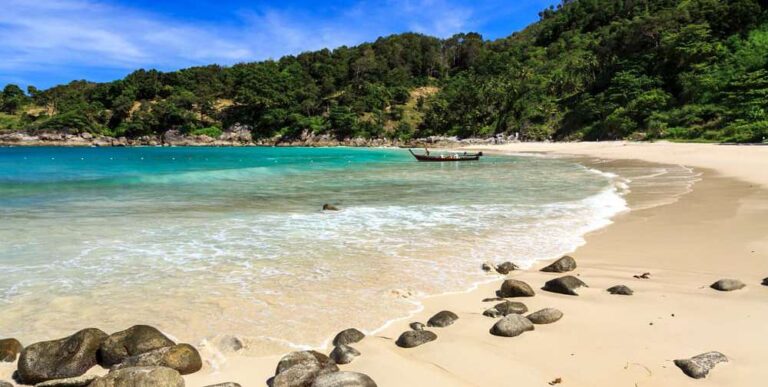 visit in phuket 1 768x387