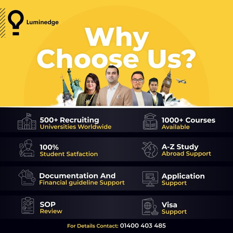 why choose us 768x768