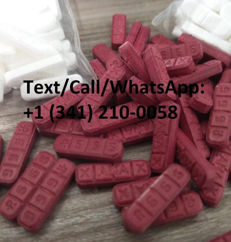 xanax 768x804
