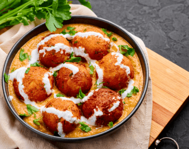 xhoworderP20P281P29.png.pagespeed.ic .aSSsVamnmt Copy