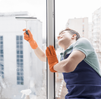 xservice img1.png.pagespeed.ic .o  oba8SIs