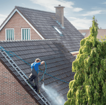 xservice img4.png.pagespeed.ic .recuxR4HvU