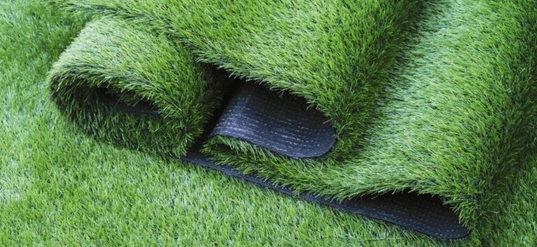 09fb922106b3ba1c2f657bb60729d4e2 768x354