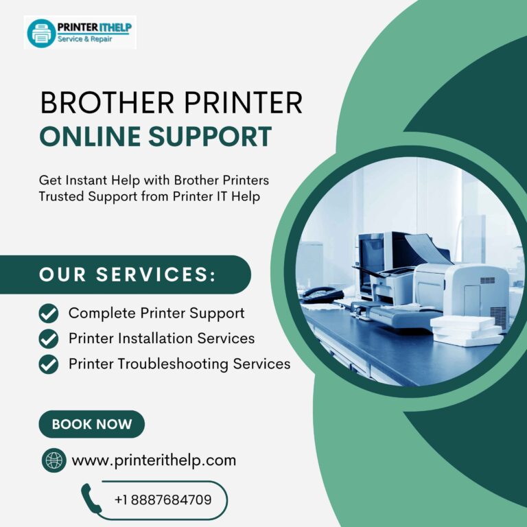 1 8887684709 11zon 11zon 768x768