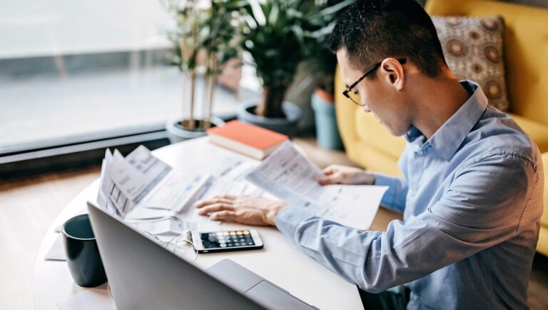 106 scaled e1591944790406 768x434