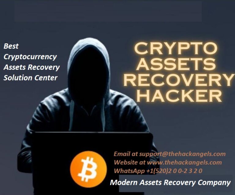 13f7d8a72353bfd1cc83cc9c42e4c0ac4c8baea5cd80f5fe11bc849ae44b511c 1 768x638