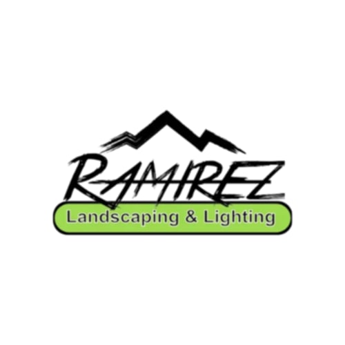 19f44355 eaba 468c bb0a a98bb955e52e