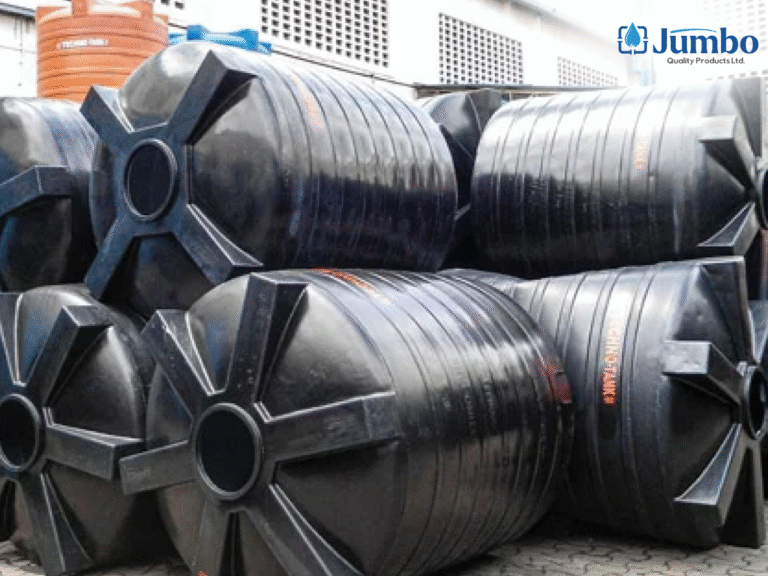 2000L Water Tank Price – Best Value in Kenya   Jumbo Quality 768x576