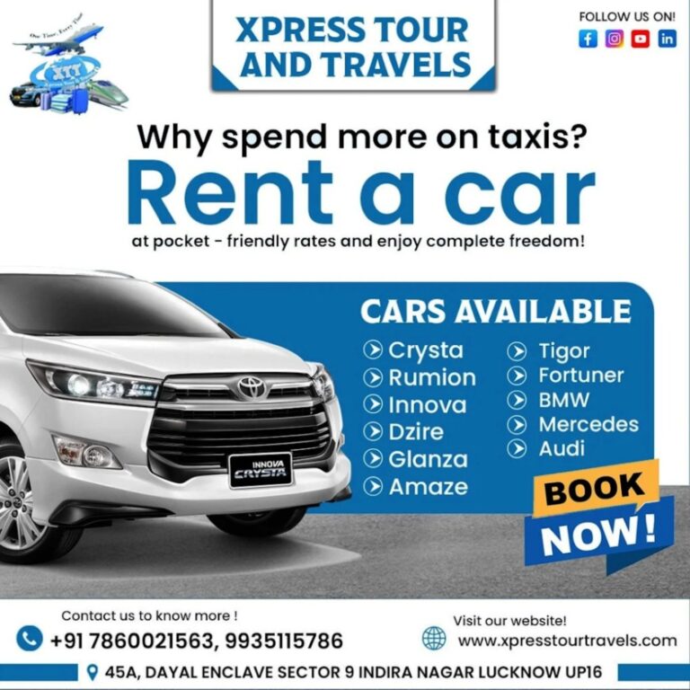 2025 03 23 1 1 768x768