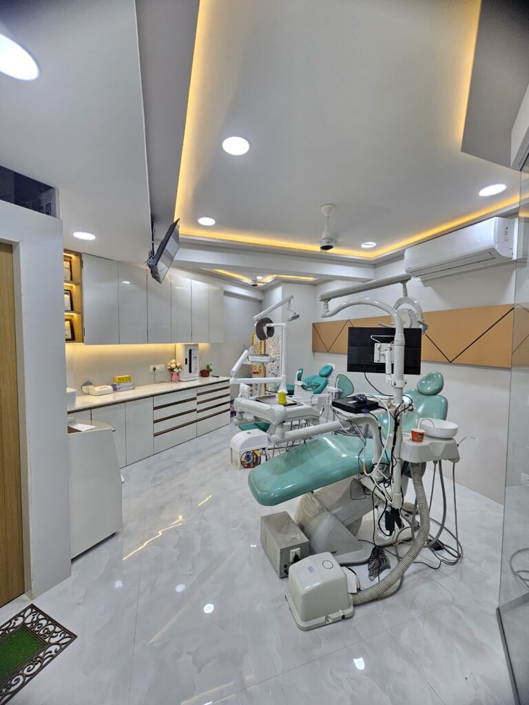 20250507 112648 768x1024