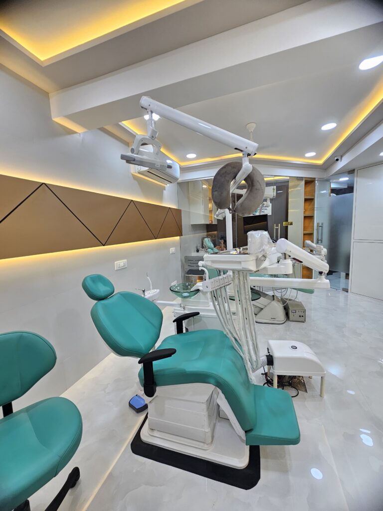 20250507 112917 768x1024