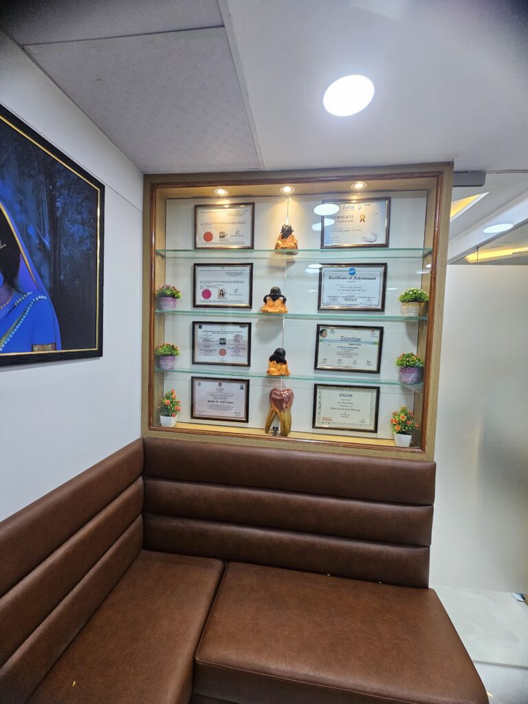 20250507 1134020 768x1024