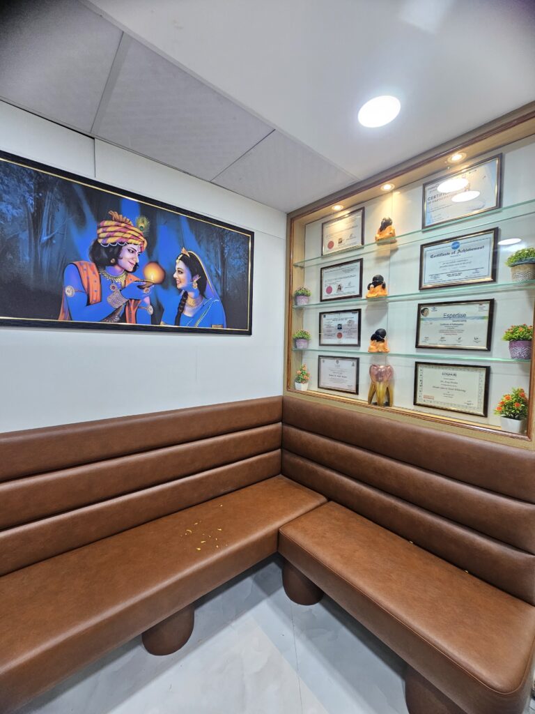 20250507 113415 768x1024