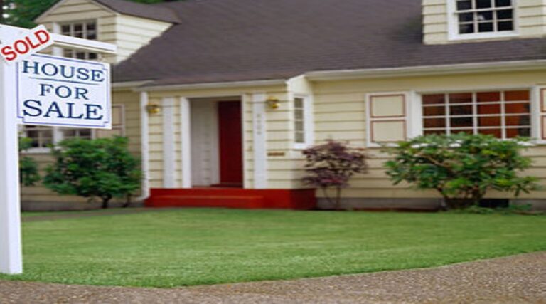 23d7a9c4 654a 4b97 84e6 233af3254ac7 768x427