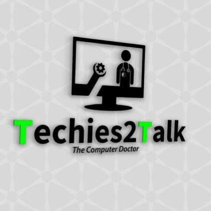 301408659 498549035605213 744629571957415627 n 5