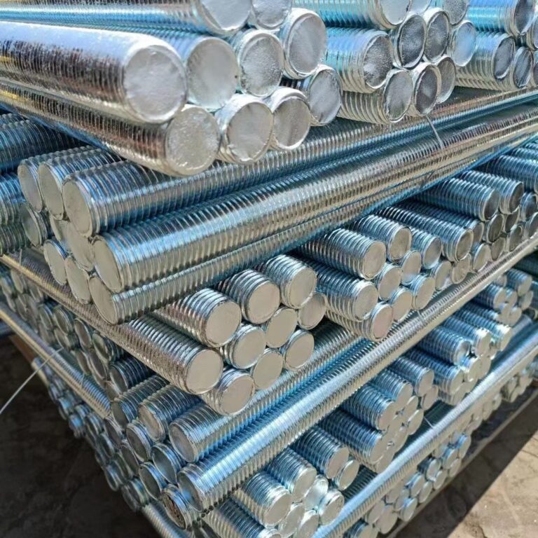 321707510 697158835279985 422859493509013040 n 768x768