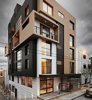 390432a3 3e59 4f25 99bd 8c80285f0114