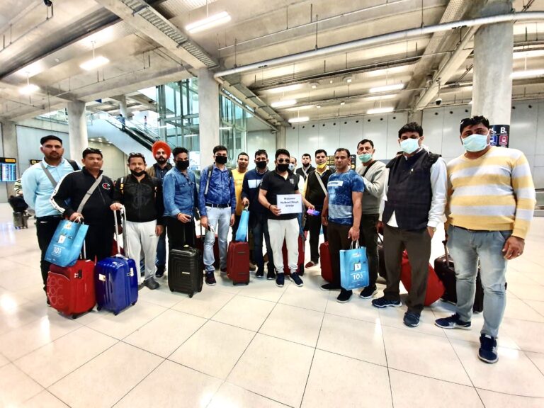 3ce2ac17 ec82 47eb 949f 4acbd0fa212b 768x576