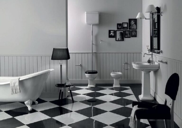 470179415 597110572991391 440423 768x542