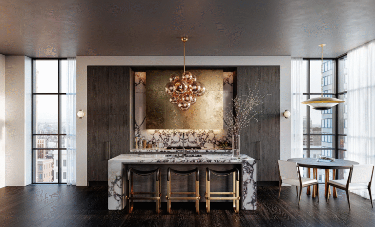 471776892 1423964272309497 3061073525656481048 n 768x465