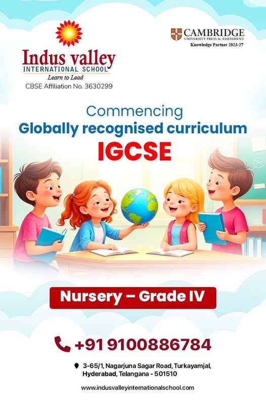 494948790 1097284149109567 2524786143268076938 n