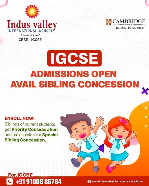 495626675 1102273275277321 383185643791248633 n