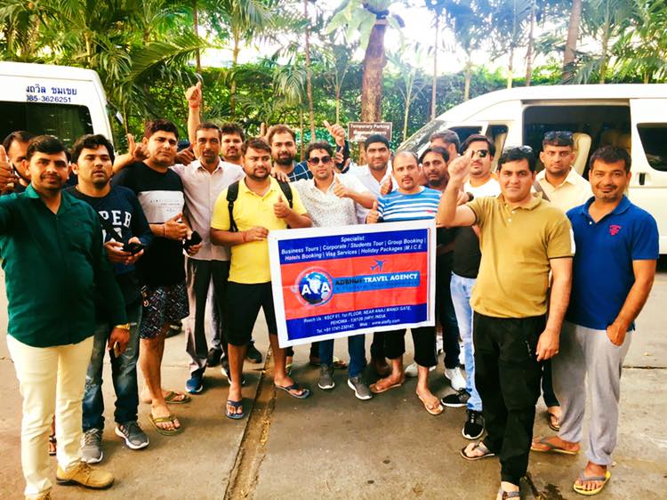 52738303 542253809601039 5092883468392595456 n