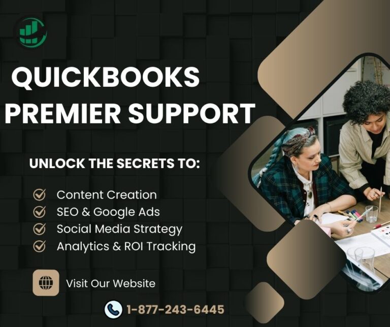 6445 premier 8 768x644