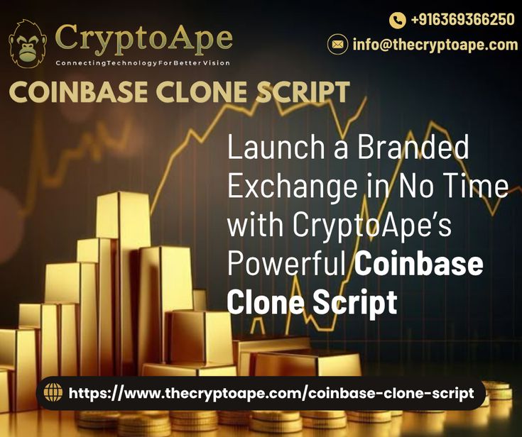 661ac2ebe85cb9d509c8bf6c504edbf9