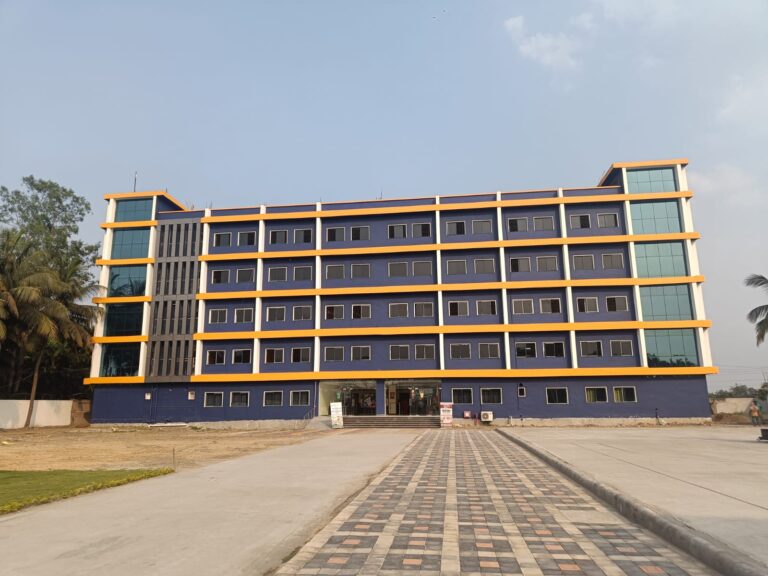 90b4c739 53bc 4100 b4e8 11931100dea8 768x576