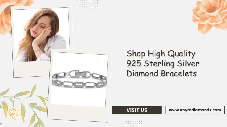 925 silver diamond bracelets online 768x432