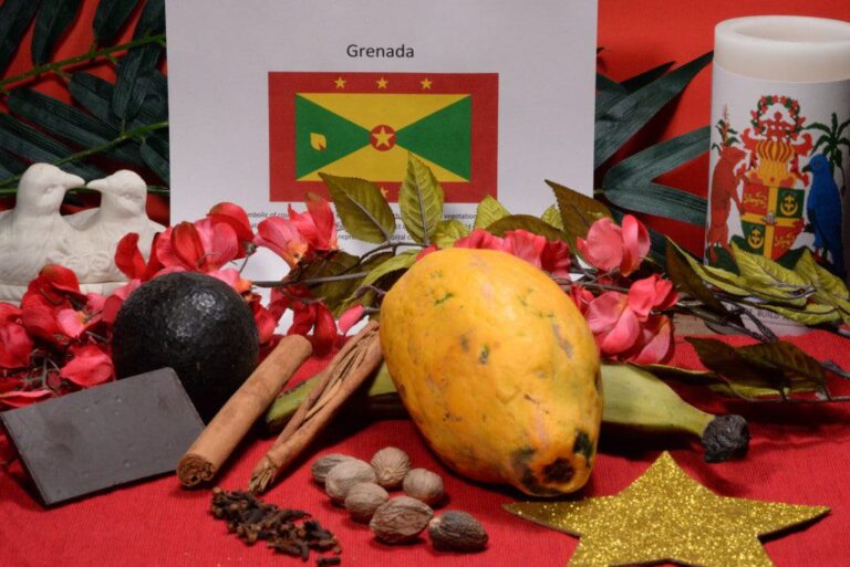 About the food and culture of Grenada 1024x684 1 768x513