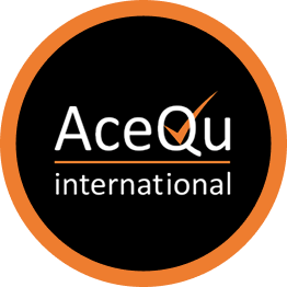 Acequ Logo