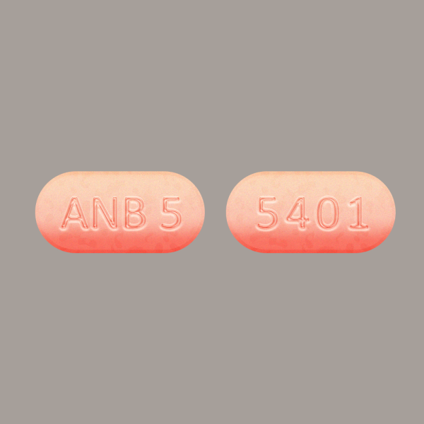 Ambien 5mg 600x600 1