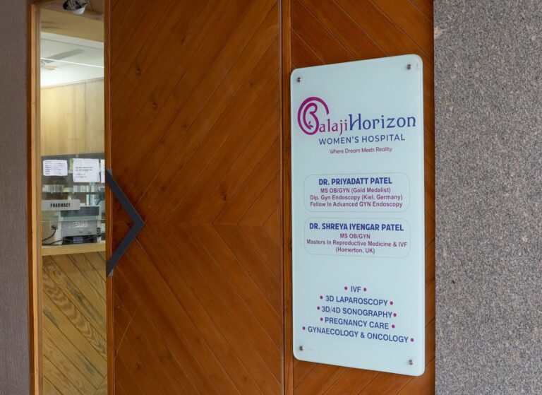 Background scaled balaji jpg 2 768x559