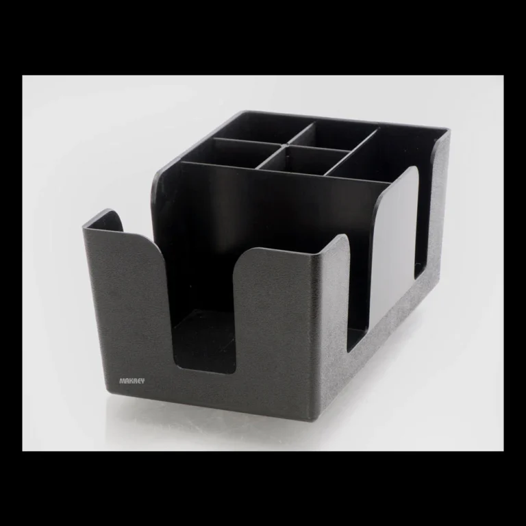 Bar Caddy Organizer 768x768