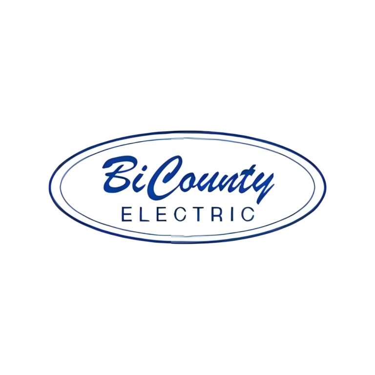 Bicounty Electric 1 768x768