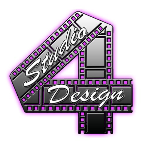 Building Internet Presence