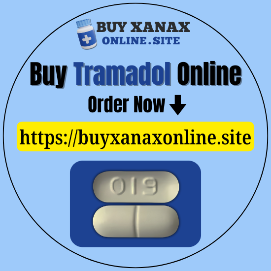 BuyXanaxOnline.Site Tramadol