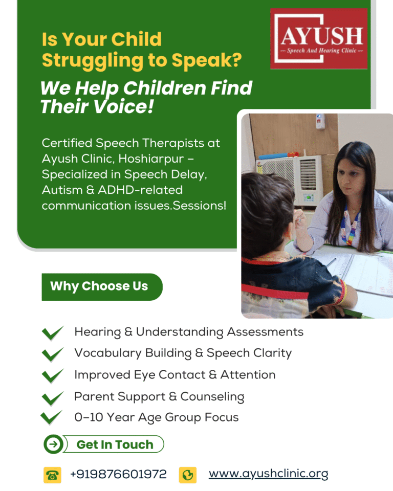 Can Autism Be Cured with Medicine 5 768x960