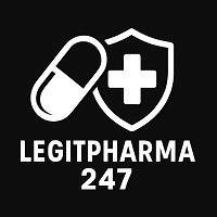 ChatGPT Image Jun 3 2025 08 32 46 PM 2