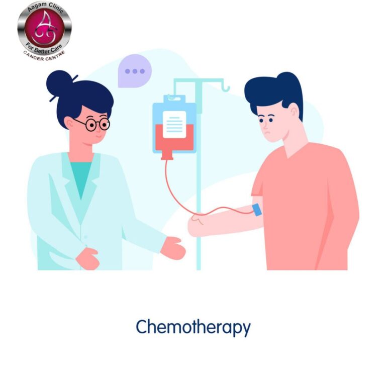 Chemtherapy offpage image 2 6 25 768x768