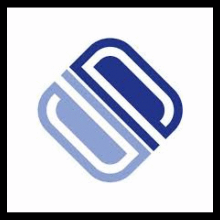 Data Prime Solutions 768x768