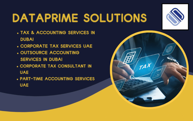 DataPrime Solutions 768x482