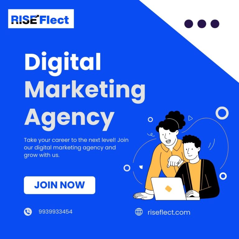 Digital marketing agency in Patna 768x768