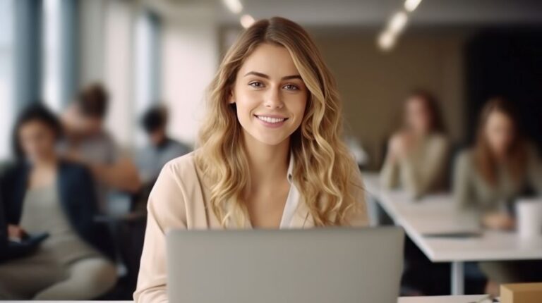 Donna A Lucas500 768x430