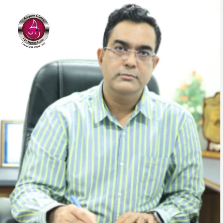 Dr. Ashish Kaushal 1 768x768